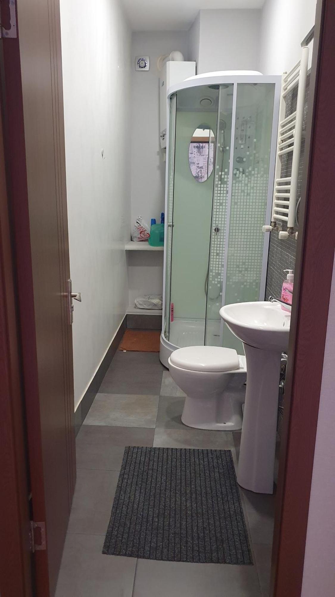 Lucky Apartment Тбилиси Екстериор снимка